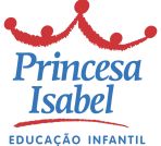Fotos - Educao Infantil Princesa Isabel