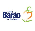 Fotos - Escola Baro do Rio Branco