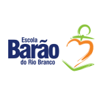 Escola Baro do Rio Branco