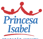 Educao Infantil Princesa Isabel